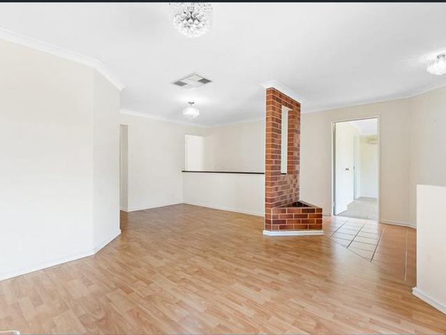 House for rent in Beckenham, Western Australia