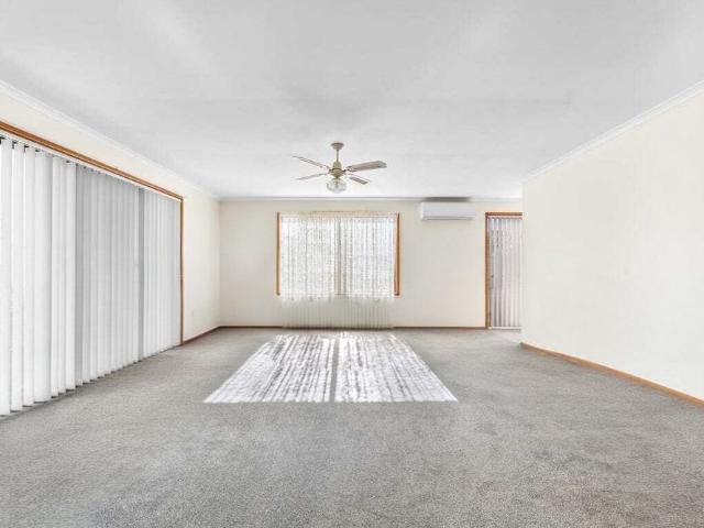 House for rent in Kiora, New South Wales