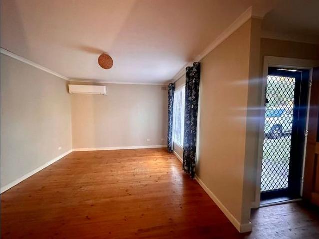 House for rent in Horseshoe Creek, South Australia