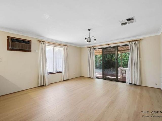 House for rent in Wilson, Western Australia