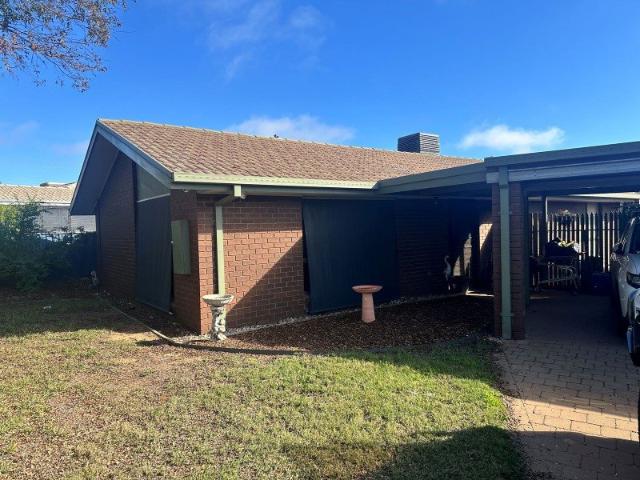 House for rent in Mildura, Victoria