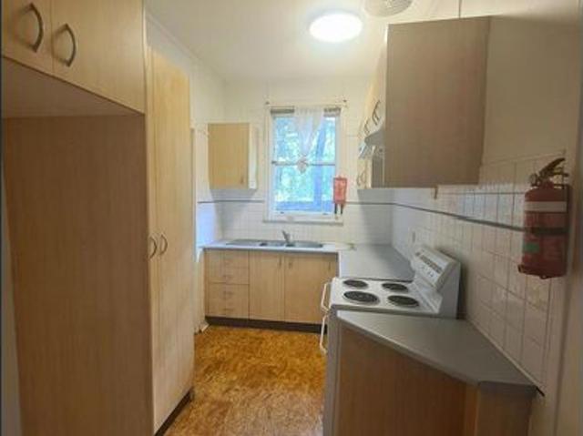 House for rent in Mobbs Hill, Sydney
