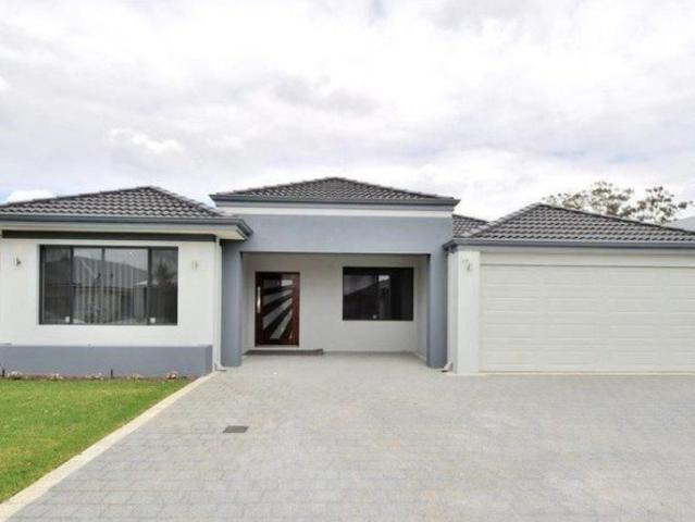 House for sale in Aveley, Western Australia