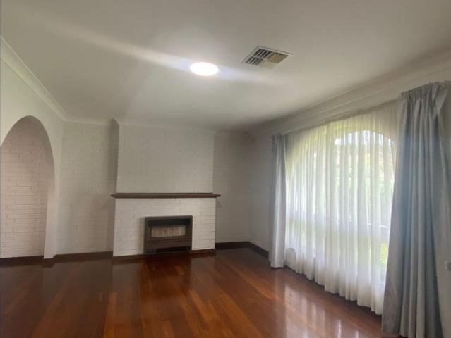 House for rent in Magill, Adelaide