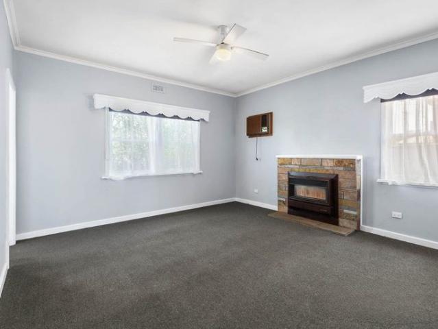House for rent in Alma, Victoria