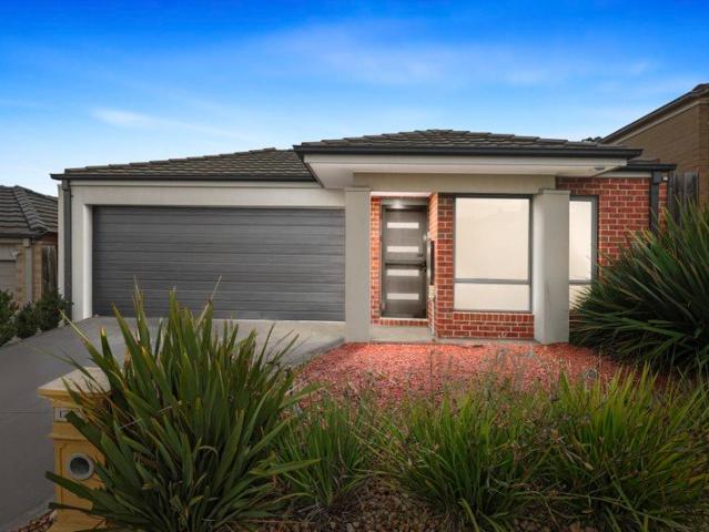 House for sale in Camerons Creek, Victoria