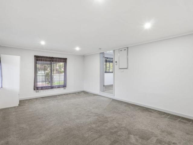 House for rent in Mooroopna, Victoria