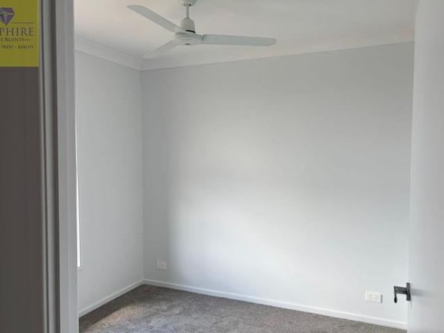 House for rent in Morayfield, Greater Brisbane