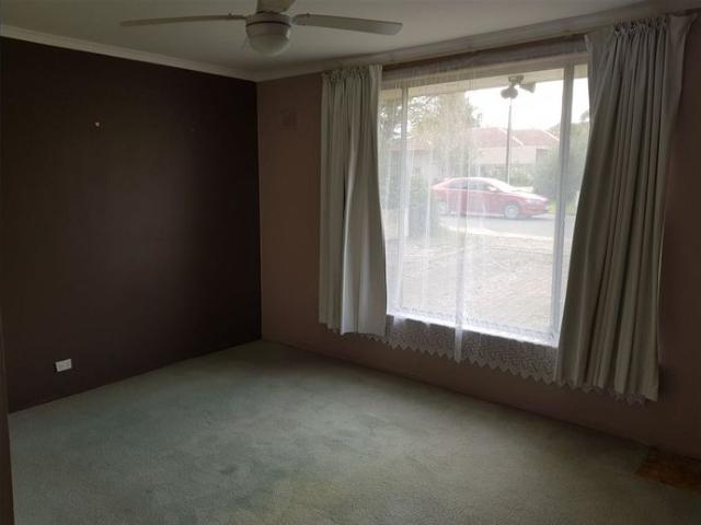 House for rent in Horseshoe Creek, South Australia