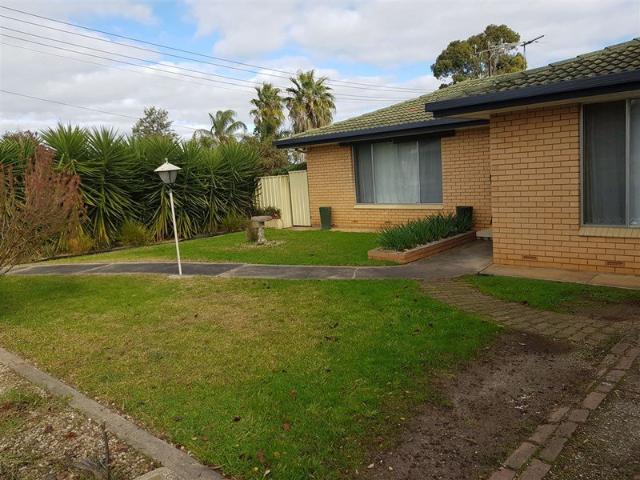 House for rent in Horseshoe Creek, South Australia