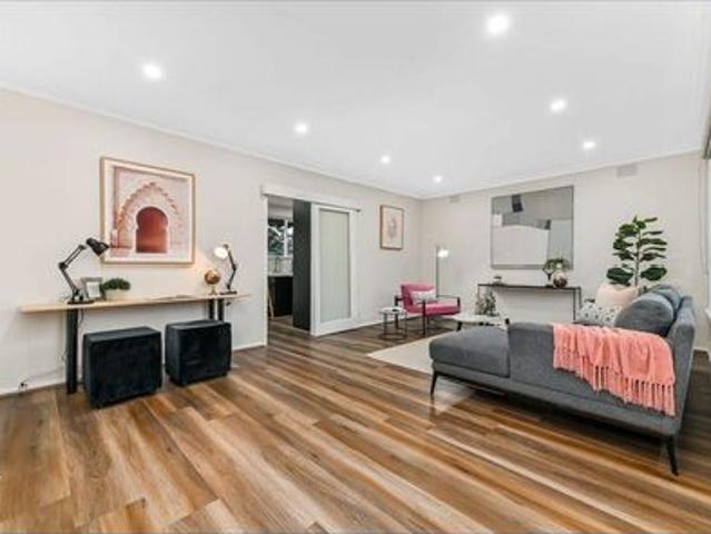 House for rent in Mulgrave, Melbourne