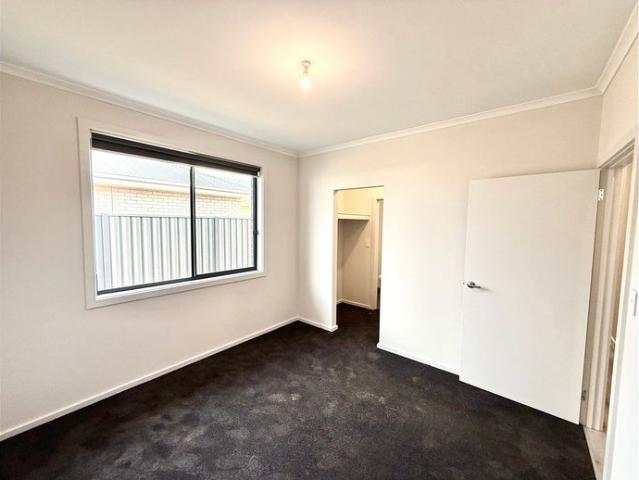House for rent in Brinkley, South Australia
