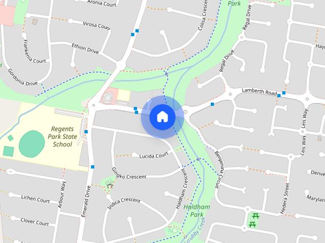 House for rent in Toombul, Queensland