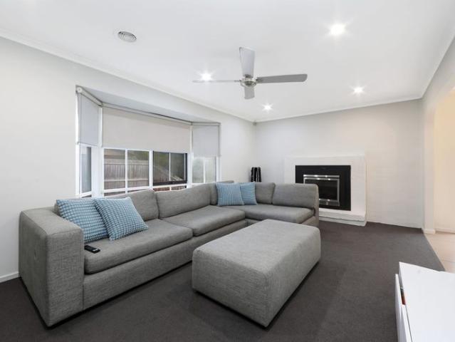 House for rent in Camerons Creek, Victoria