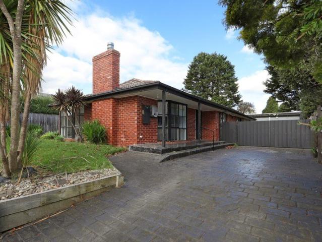 House for rent in Camerons Creek, Victoria