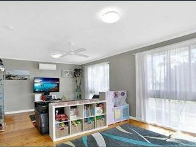 House for rent in St Andrews, Sydney