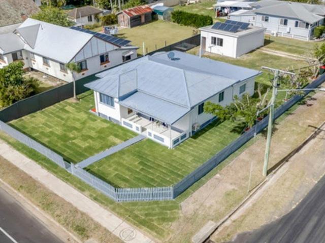 House for rent in Banyan, Queensland
