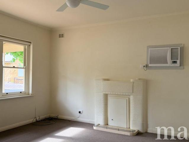 House for rent in Tanunda, The Barossa Council