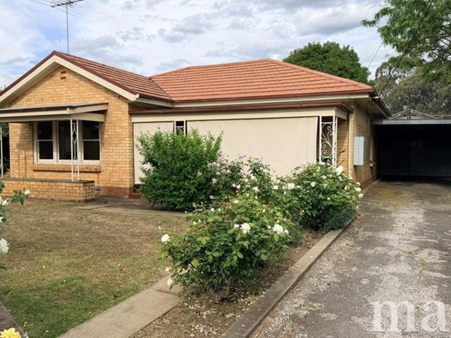 House for rent in Tanunda, The Barossa Council