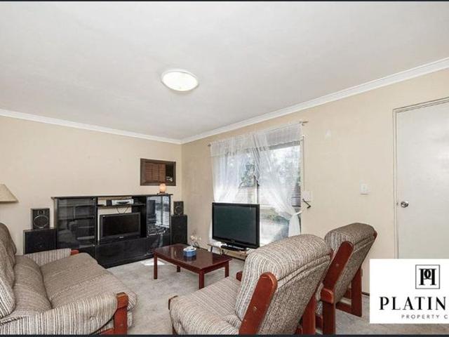 House for rent in Thornlie, City of Gosnells