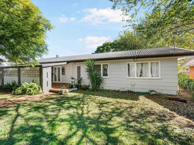 House for rent in Toowoomba, Queensland