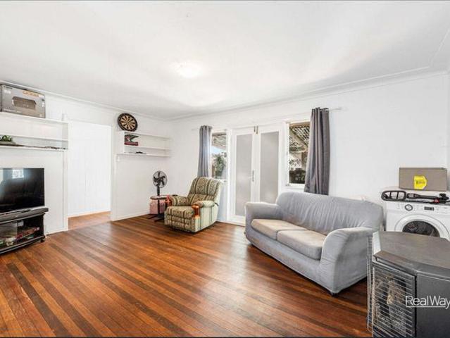 House for rent in Toowoomba, Queensland