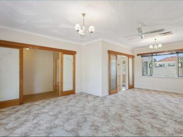 House for rent in Tuart Hill, City of Stirling