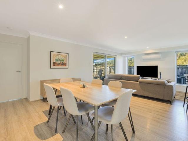 House for rent in Tweed Heads, New South Wales