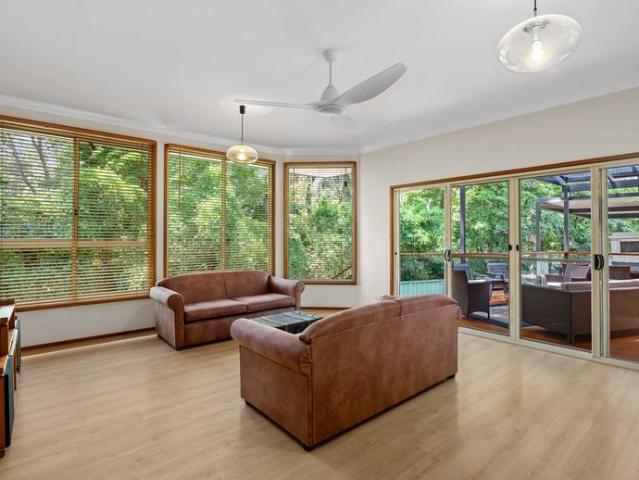 House for rent in Ulladulla, New South Wales