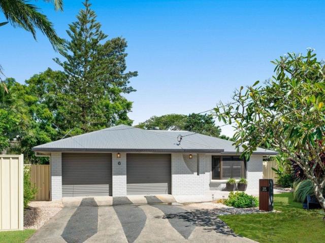 House for rent in Toombul, Queensland