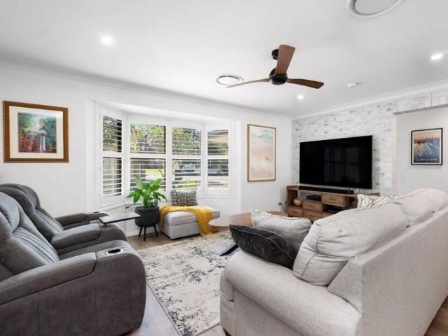 House for rent in Toombul, Queensland
