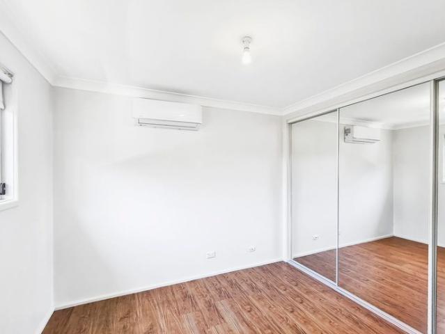 Apartment for rent in Wentworthville, Sydney