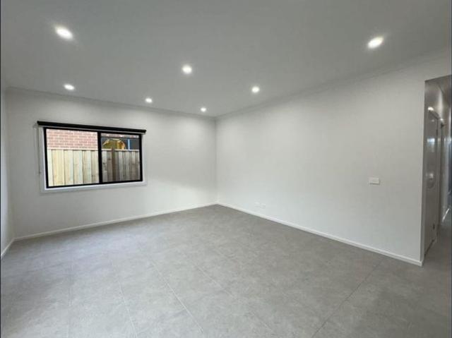 House for rent in Riverwalk, Melbourne