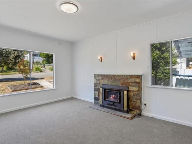 House for rent in Yea, Victoria