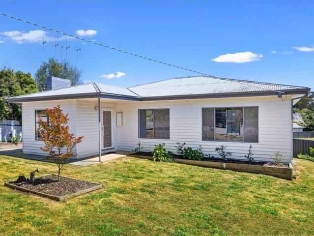 House for rent in Yea, Victoria