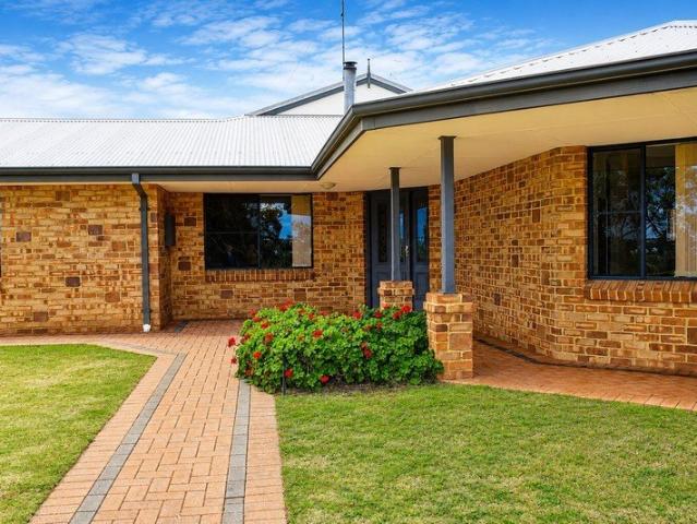 House for sale in Buckland, Western Australia