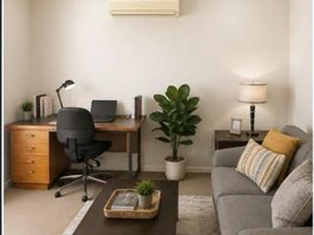 House for rent in Fernbrook, Queensland