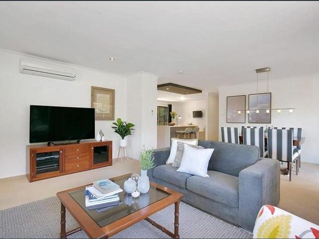 House for rent in Methul, Queensland