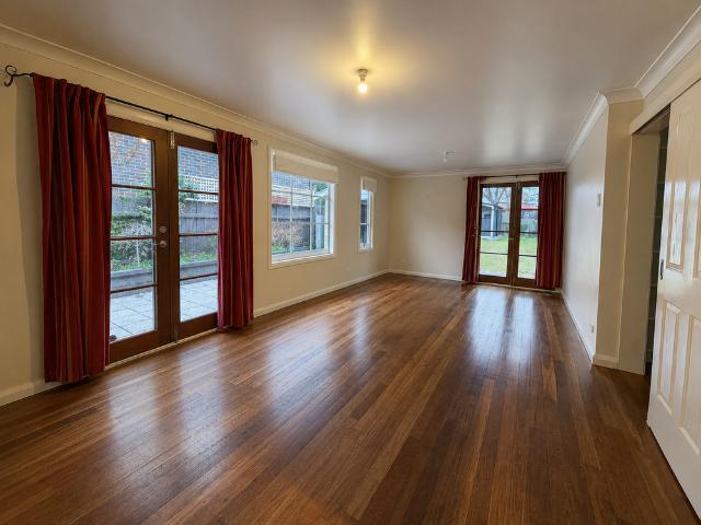 House for rent in Abington, New South Wales