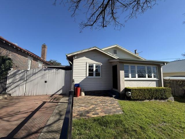 House for rent in Abington, New South Wales