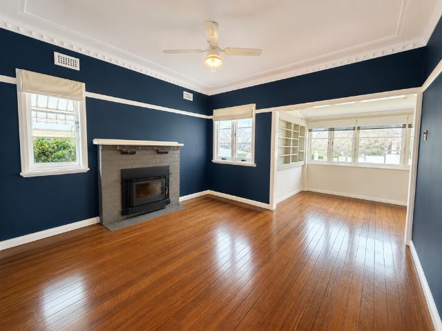 House for rent in Abington, New South Wales