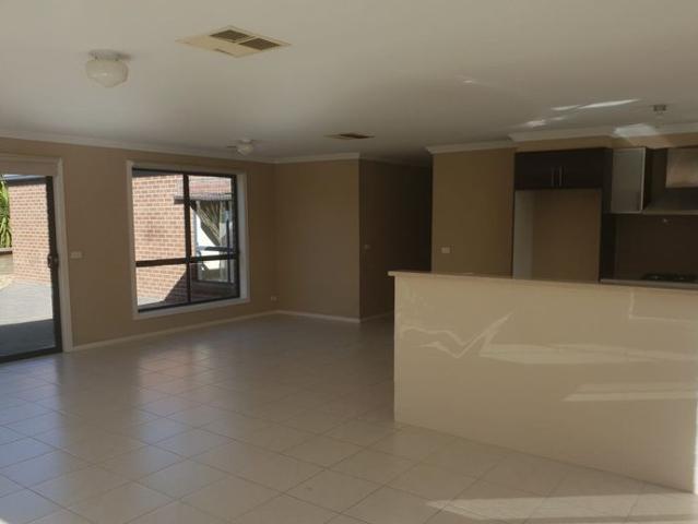 House for rent in Vaucluse Estate, Melbourne