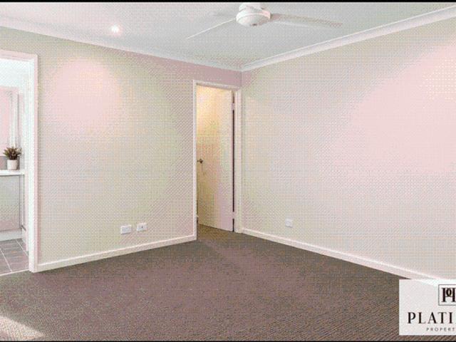 House for rent in Parklands, Western Australia