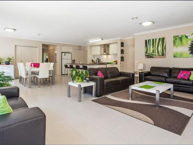 House for rent in Kyneton, Victoria