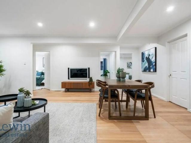 House for rent in Highett, Melbourne