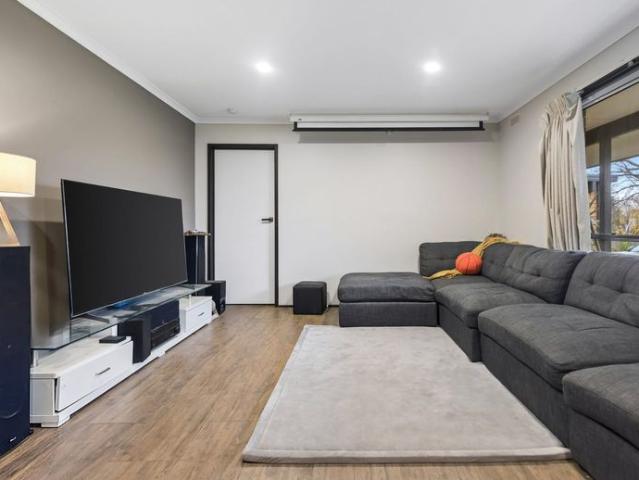 House for rent in Bendigo, Victoria