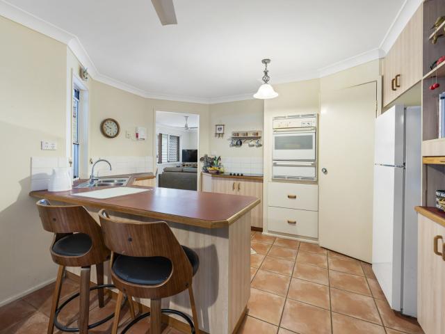 House for sale in Toowoomba, Queensland