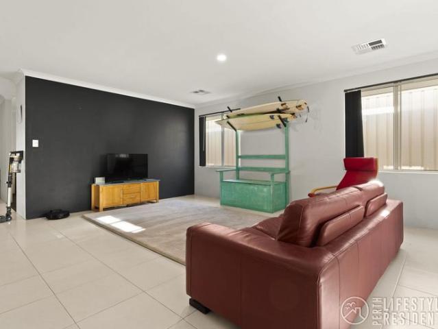 House for rent in Two Rocks, Western Australia