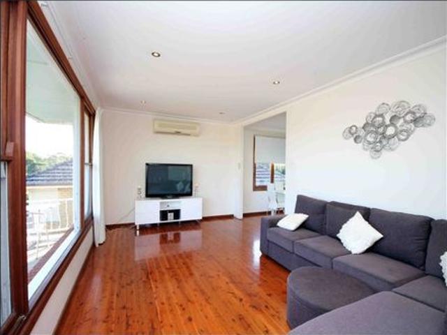 House for rent in Ambergate, New South Wales
