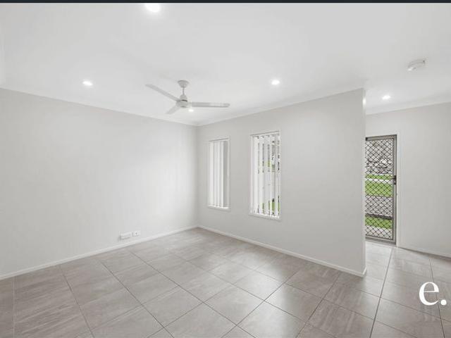 House for rent in Boyne Island, Queensland